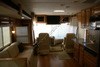 2010 Newmar Canyon Star 3920 Class A Gas Motorhome