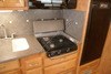 2010 Newmar Canyon Star 3920 Class A Gas Motorhome
