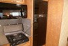 2010 Newmar Canyon Star 3920 Class A Gas Motorhome