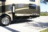 2010 Newmar Canyon Star 3920 Class A Gas Motorhome