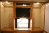2010 Newmar Canyon Star 3920 Class A Gas Motorhome