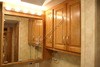 2010 Newmar Canyon Star 3920 Class A Gas Motorhome