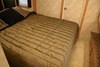 2010 Newmar Canyon Star 3920 Class A Gas Motorhome