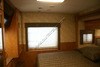 2010 Newmar Canyon Star 3641 Class A Gas Motorhome