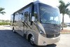 2010 Newmar Canyon Star 3641 Class A Gas Motorhome