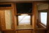 2010 Newmar Canyon Star 3641 Class A Gas Motorhome