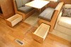 2010 Newmar Canyon Star 3641 Class A Gas Motorhome