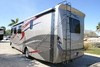 2010 Newmar Canyon Star 3641 Class A Gas Motorhome