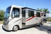 2010 Newmar Canyon Star 3641 Class A Gas Motorhome