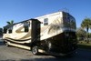 2010 Newmar Dutch Star 4084 Class A Diesel Motorhome