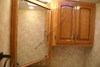 2010 Newmar Dutch Star 4084 Class A Diesel Motorhome