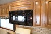2010 Newmar Dutch Star 4084 Class A Diesel Motorhome