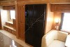 2010 Newmar Dutch Star 4084 Class A Diesel Motorhome