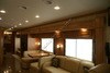 2010 Newmar Dutch Star 4084 Class A Diesel Motorhome