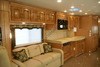 2010 Newmar Dutch Star 4084 Class A Diesel Motorhome