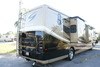 2010 Newmar Dutch Star 4084 Class A Diesel Motorhome