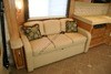 2010 Newmar Dutch Star 4084 Class A Diesel Motorhome