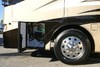 2010 Newmar Dutch Star 4084 Class A Diesel Motorhome