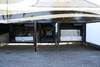 2010 Newmar Dutch Star 4084 Class A Diesel Motorhome