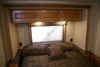 2010 Itasca Sunstar 26P Class A Gas Motorhome