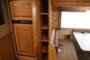 2010 Itasca Sunstar 26P Class A Gas Motorhome