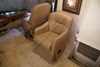2010 Itasca Sunstar 26P Class A Gas Motorhome