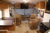 2010 Itasca Sunstar 26P Class A Gas Motorhome