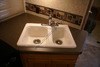 2010 Itasca Sunstar 26P Class A Gas Motorhome