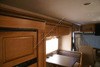2010 Itasca Sunstar 26P Class A Gas Motorhome