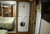 2010 Fleetwood Discovery 40G Class A Diesel Motorhome
