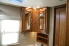 2010 Fleetwood Discovery 40G Class A Diesel Motorhome