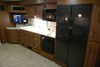 2010 Fleetwood Discovery 40G Class A Diesel Motorhome