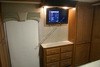 2010 Fleetwood Discovery 40G Class A Diesel Motorhome