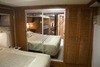 2010 Fleetwood Discovery 40G Class A Diesel Motorhome