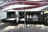 2010 Fleetwood Discovery 40G Class A Diesel Motorhome