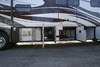2010 Fleetwood Discovery 40G Class A Diesel Motorhome