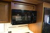 2010 Fleetwood Discovery 40G Class A Diesel Motorhome