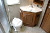 2010 Fleetwood Discovery 40G Class A Diesel Motorhome
