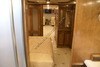 2010 Tiffin Allegro Bus 43QGP Class A Diesel Motorhome