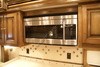 2010 Tiffin Allegro Bus 43QGP Class A Diesel Motorhome