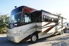 2010 Tiffin Allegro Bus 43QGP Class A Diesel Motorhome
