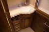 2010 Tiffin Allegro Bus 43QGP Class A Diesel Motorhome