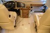 2010 Tiffin Allegro Bus 43QGP Class A Diesel Motorhome