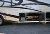 2010 Tiffin Allegro Bus 43QGP Class A Diesel Motorhome