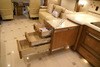 2010 Tiffin Allegro Bus 43QGP Class A Diesel Motorhome