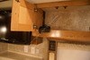 2010 Tiffin Allegro Bus 43QGP Class A Diesel Motorhome