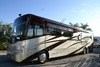 2010 Tiffin Allegro Bus 43QGP Class A Diesel Motorhome