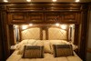2010 Tiffin Allegro Bus 43QGP Class A Diesel Motorhome