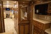 2010 Tiffin Allegro Bus 43QGP Class A Diesel Motorhome