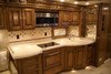 2010 Tiffin Allegro Bus 43QGP Class A Diesel Motorhome